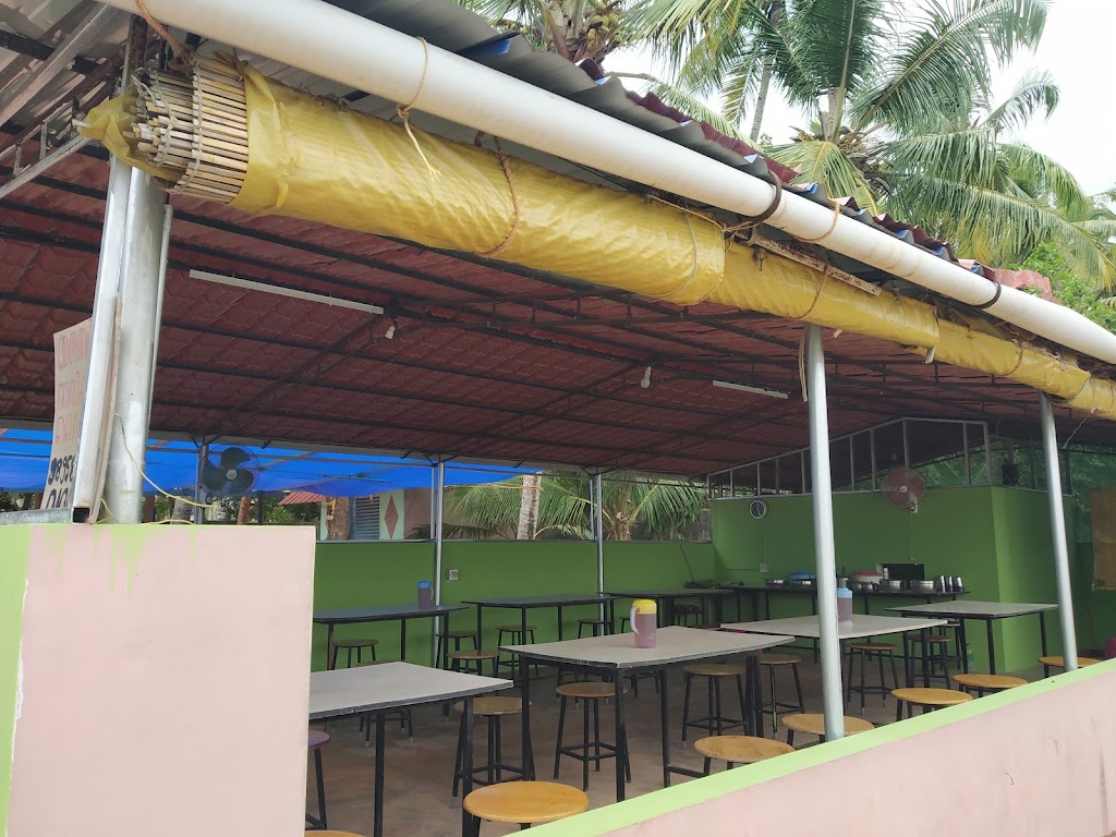 Kayaloram Restaurant