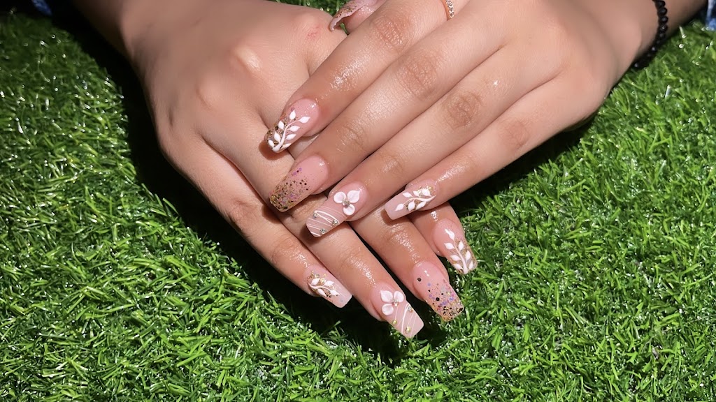 Beauty Essentials By Mannat