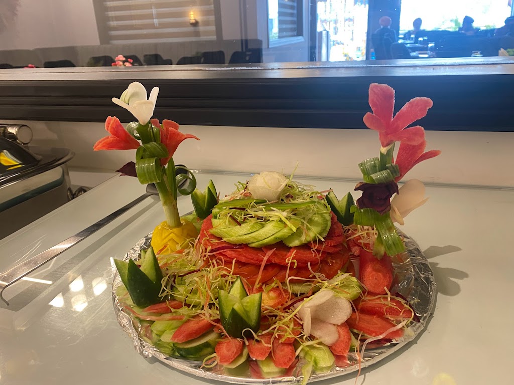Food & drink