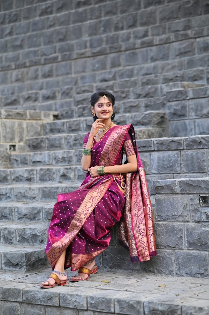 Smita S House Of Beauty Only For Ladies