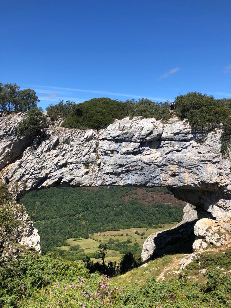 El Ventanon