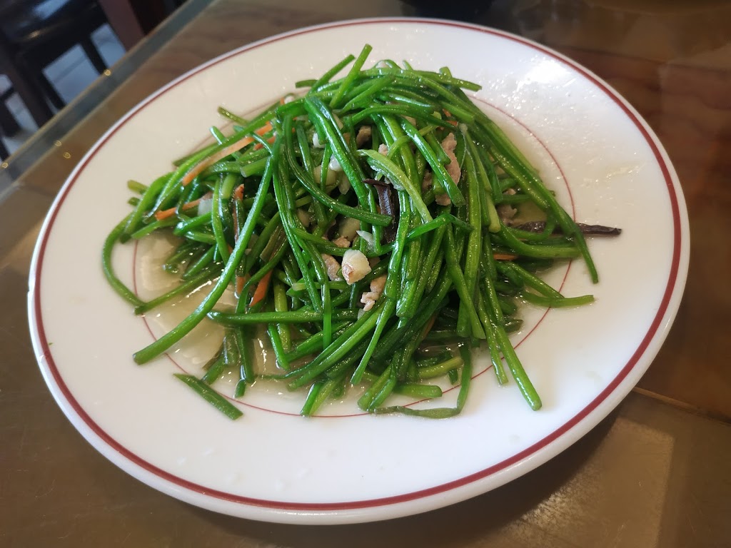 錦園漁夫料理－新北萬里野柳必吃美食｜野柳美食推薦｜平價海鮮海產餐廳｜萬里蟹料理｜活海鮮餐廳｜Seafood 的照片