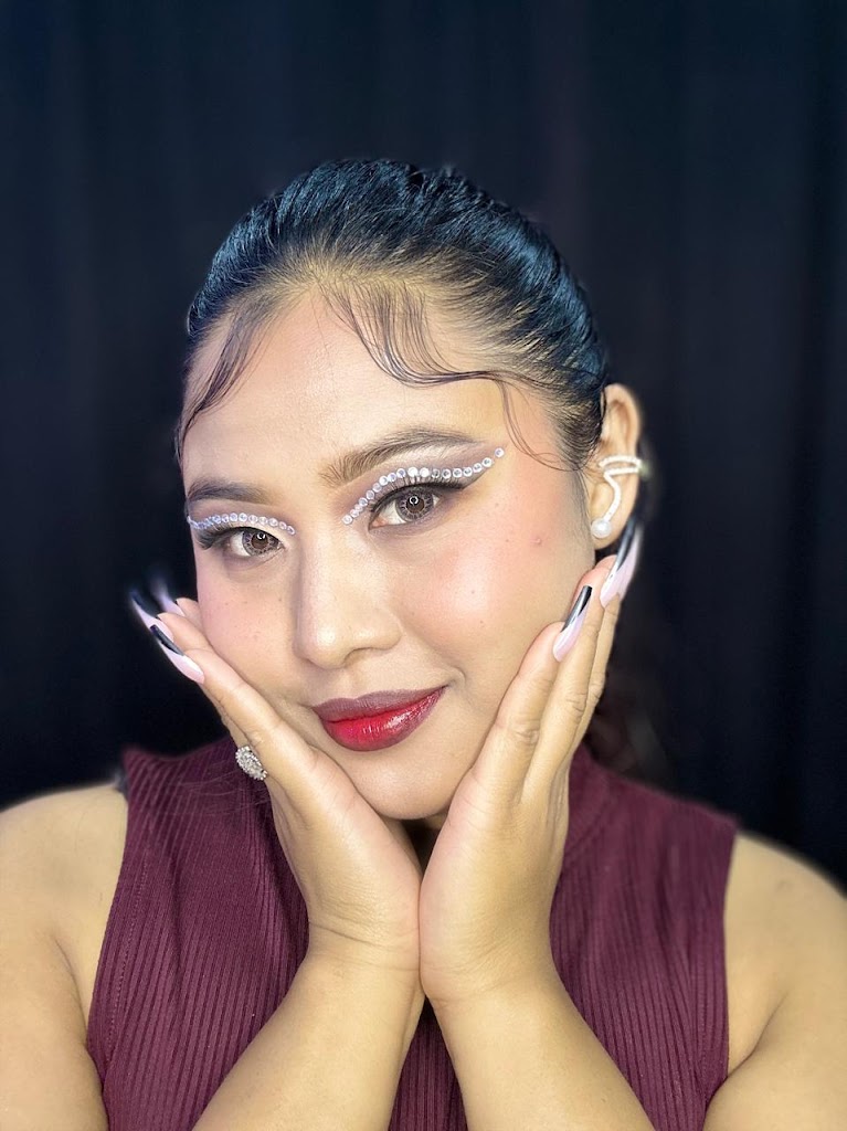 Unique Style Beauty Parlour