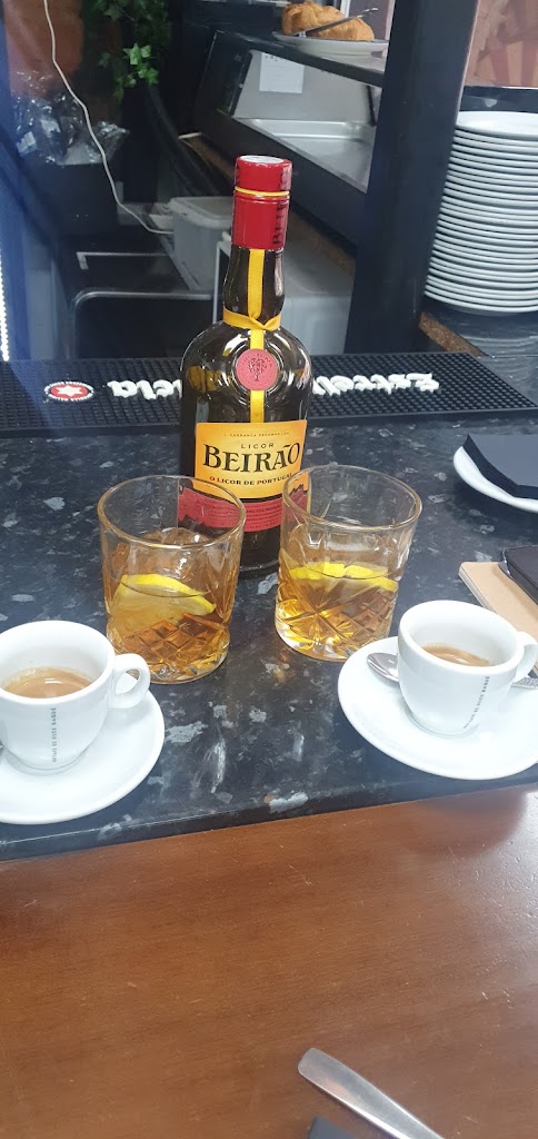 Taberna Andallego — Mas recientes