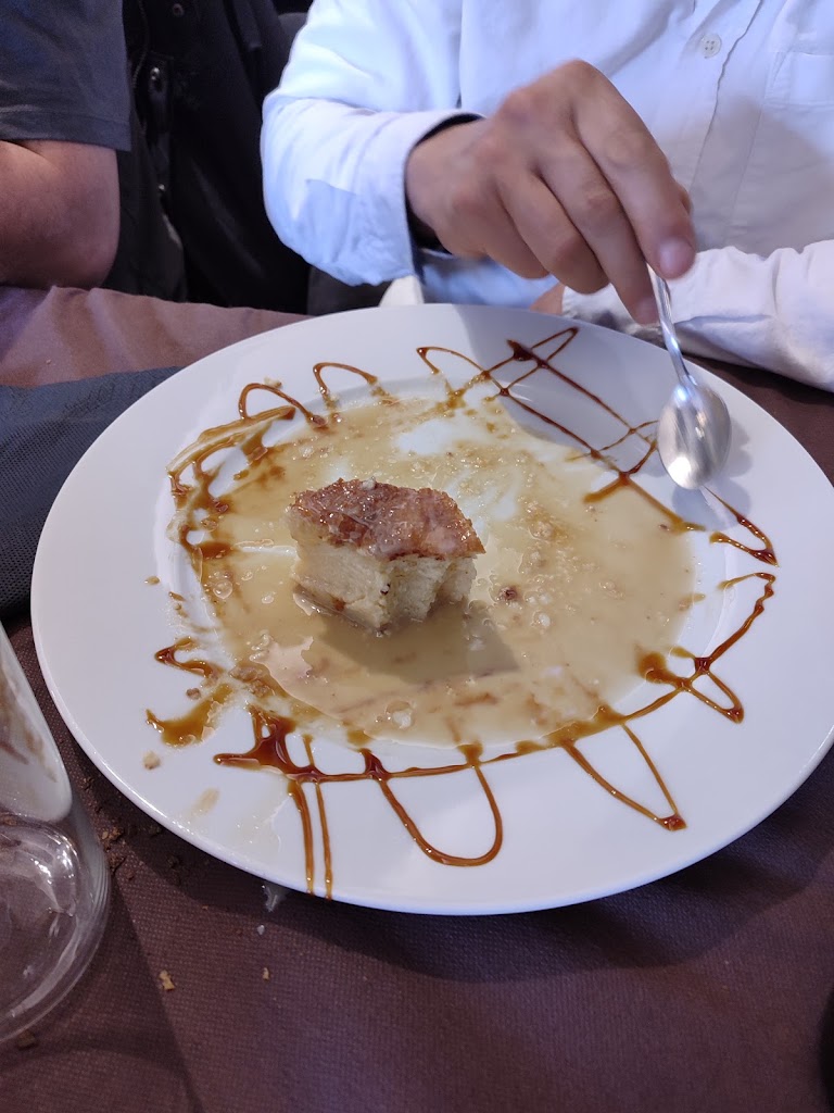 Sugar 2.0 — Mas recientes