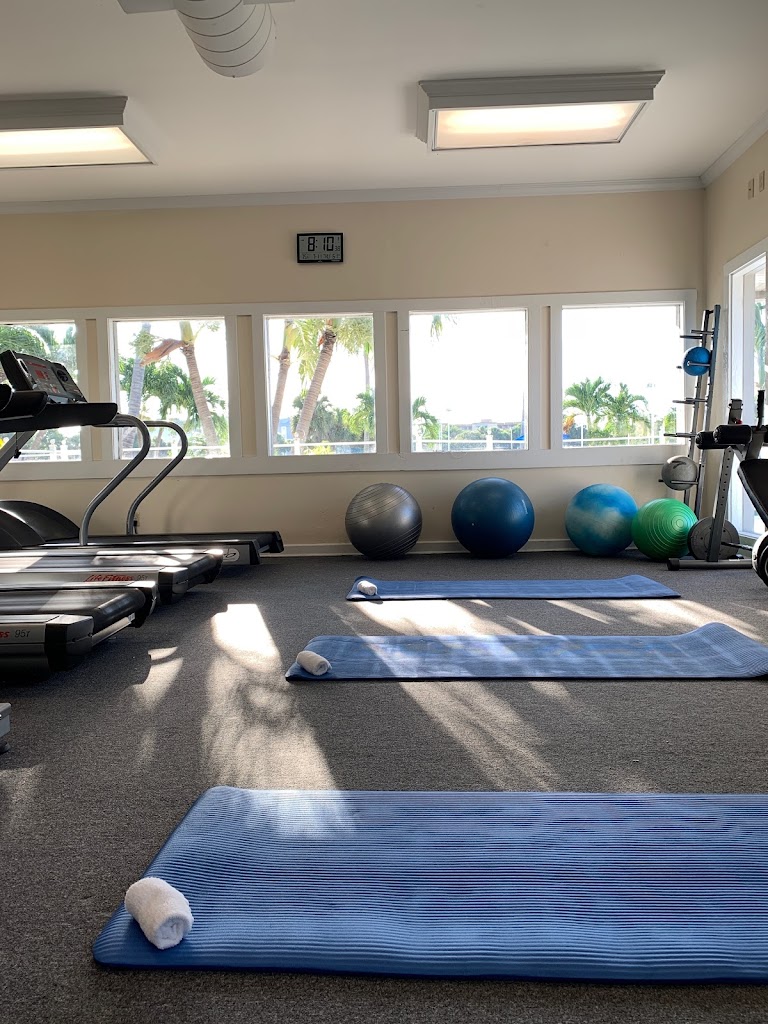  Kelly Bryant Wellness