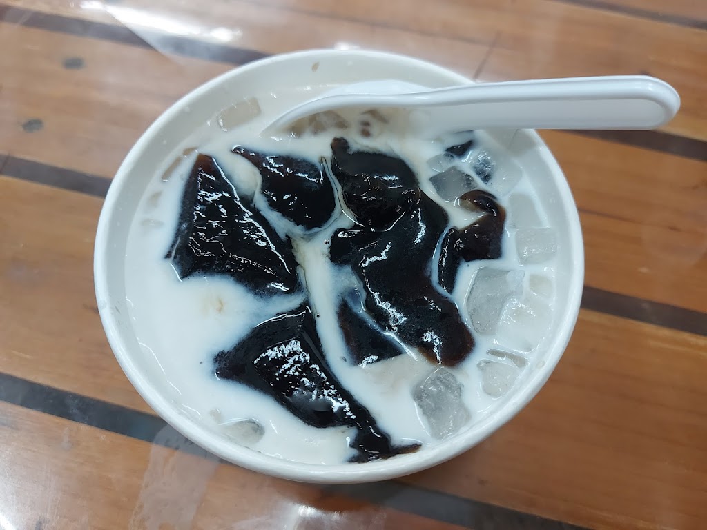 小林甜湯 的照片