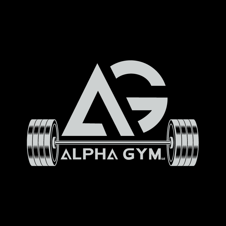  Alpha Gym