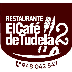 Restaurante El Cafe de Tudela 2 — Mas recientes