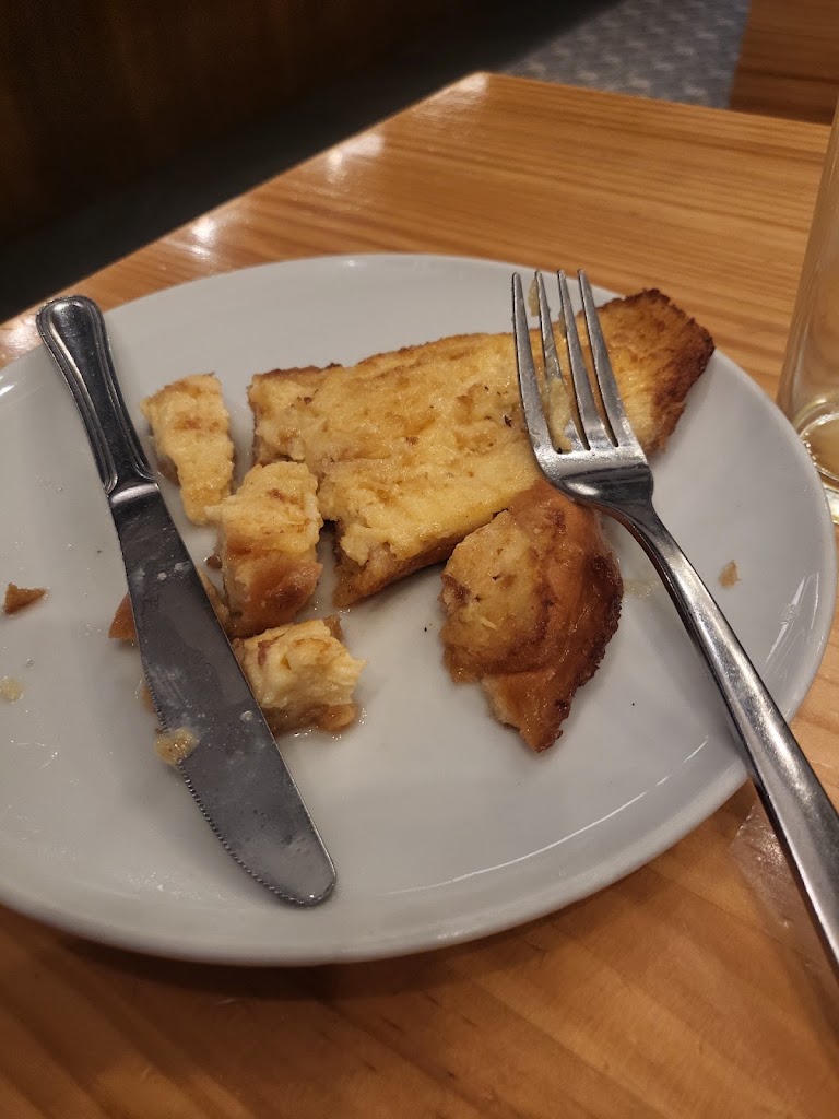 Viena Capellanes — Mas recientes
