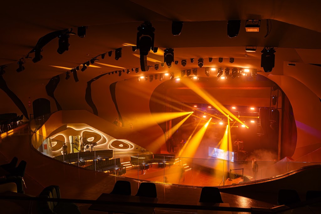 Discoteca Amok | Palma de Mallorca