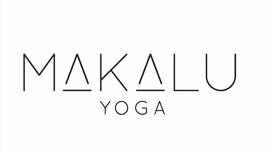 Makalu Yoga Alcoi — Del propietario