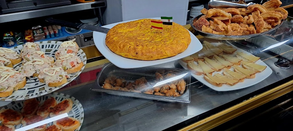 El Puchero Extremeno