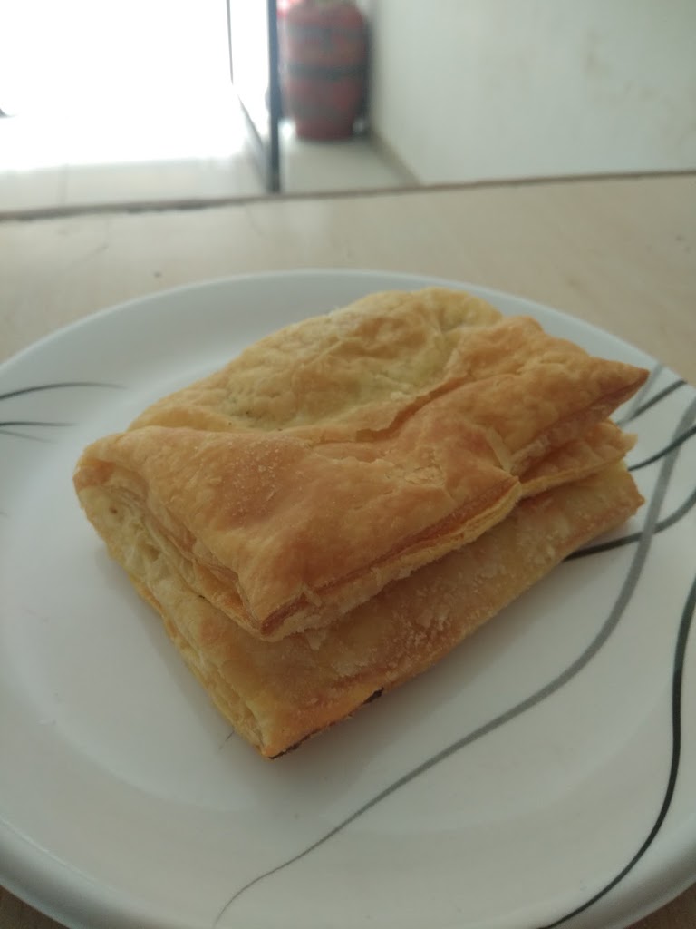 Food Adda