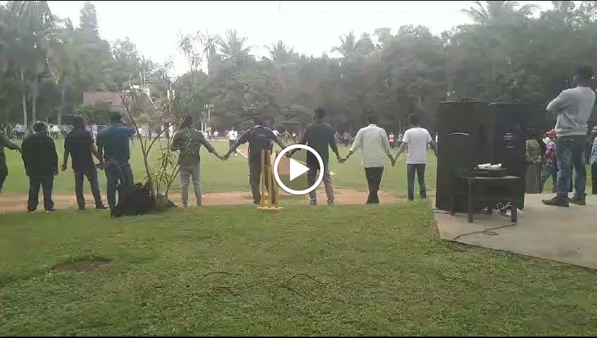 Videos