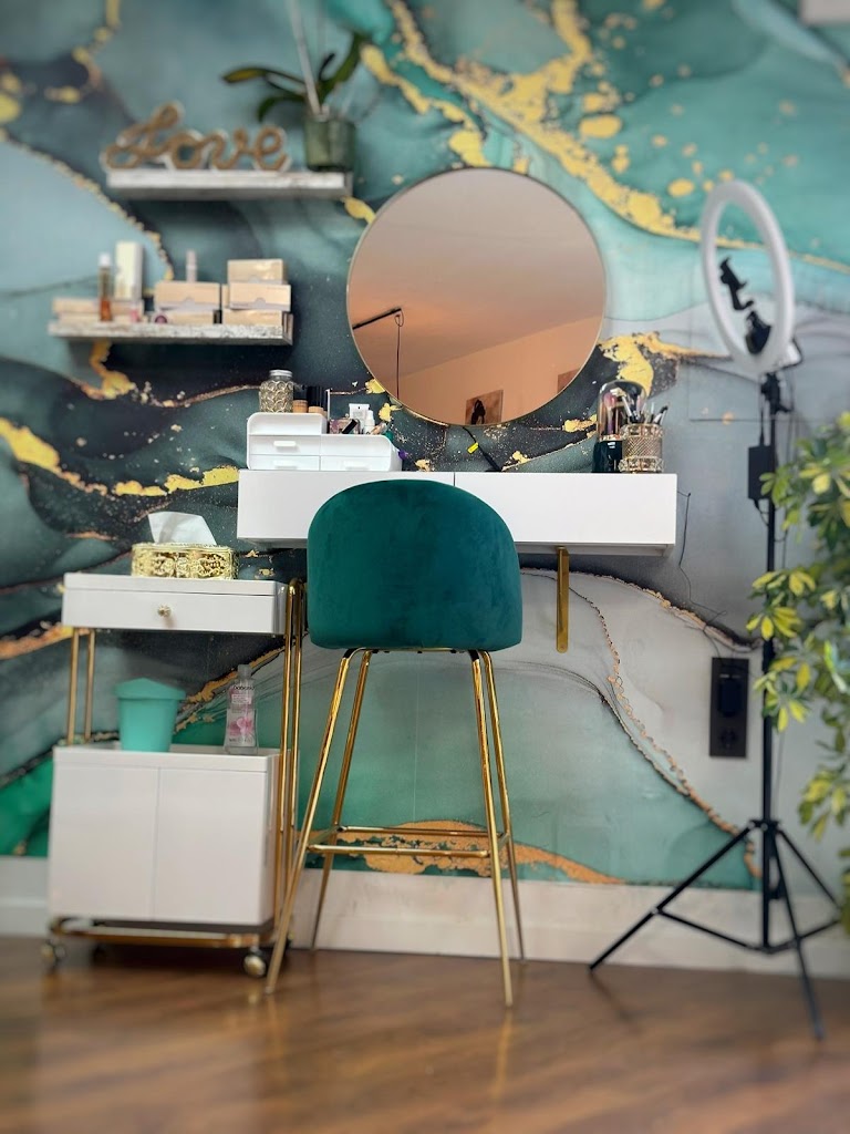 Peluqueria Guru Pacheco Hair Studio