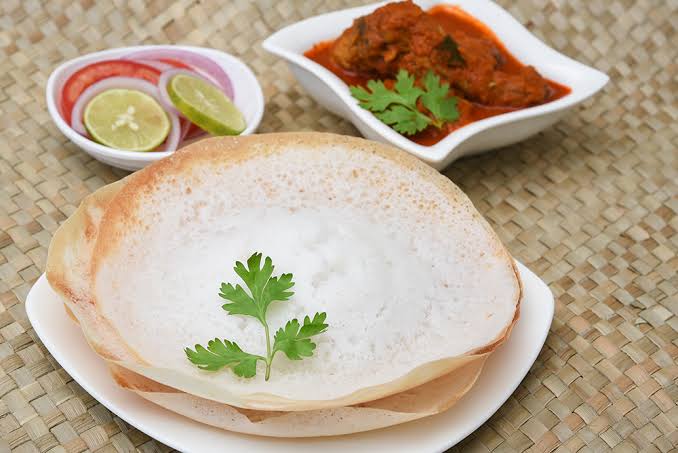 Vetrivel Tiffin Centre Verrrriveel Ttipnnn Cennnttr