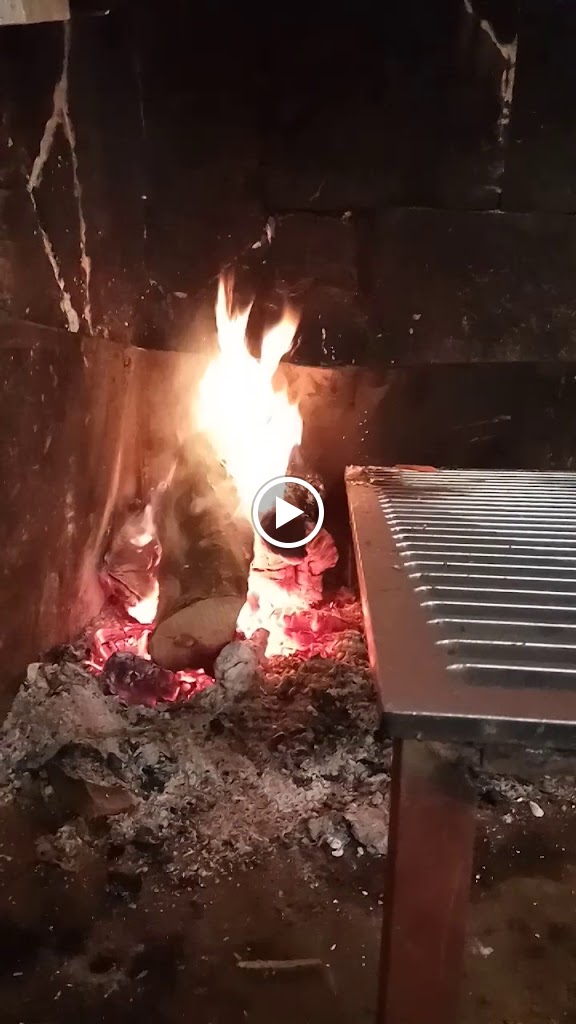 Casa Fran — Videos