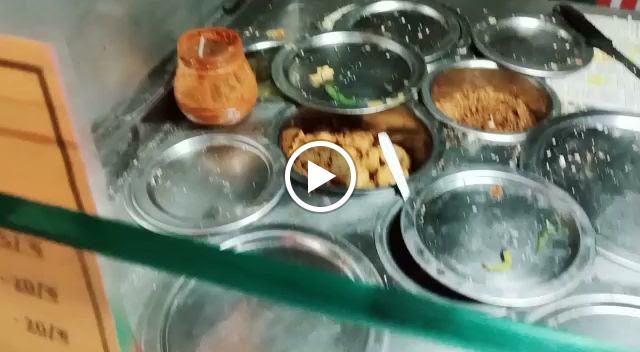 Videos