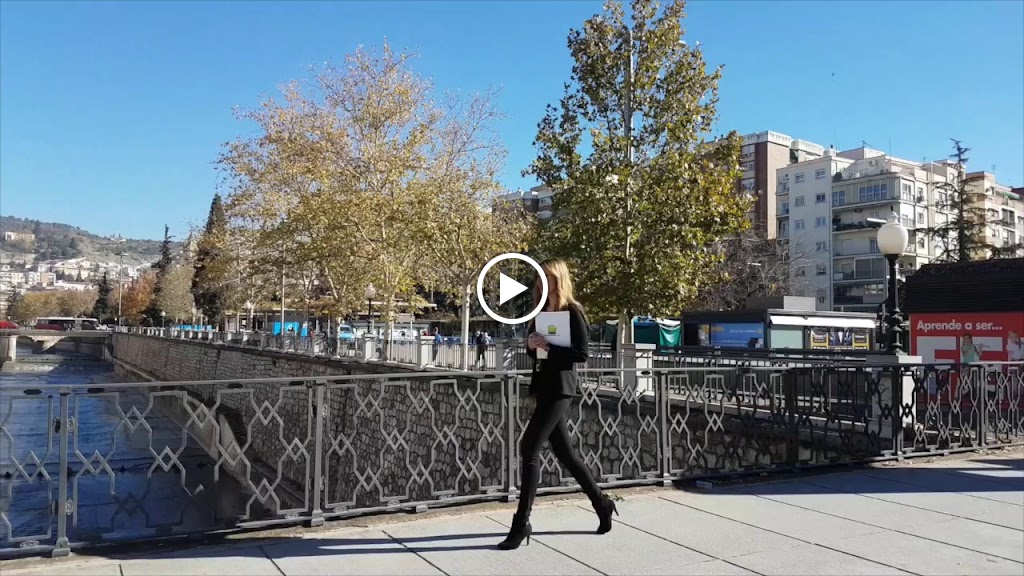 Empleabilidad ETT Marbella | Empresa de Trabajo Temporal