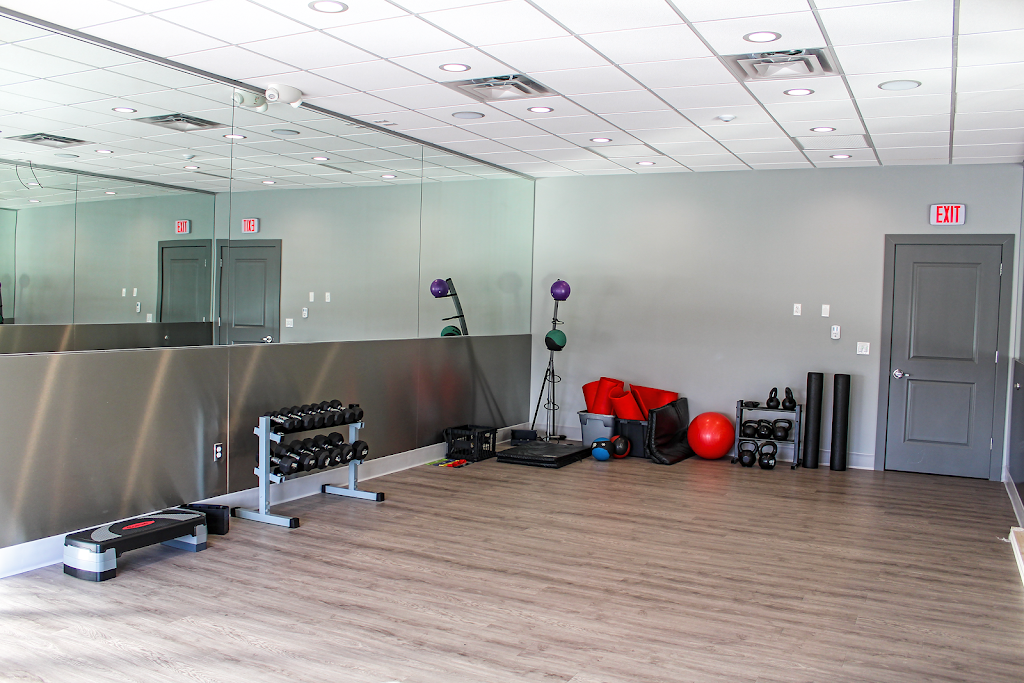  RedWater Fitness Watermark