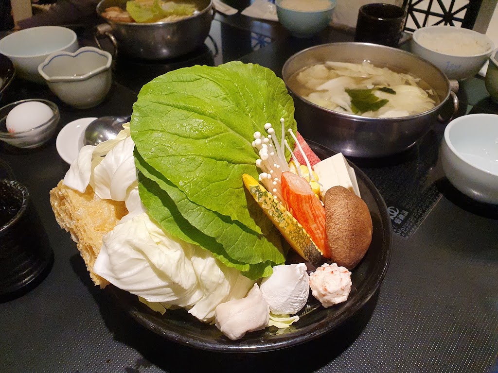 翰林茶館 高雄統一時代店 的照片
