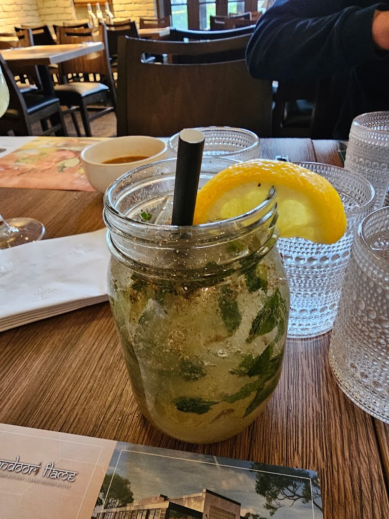 Mojito