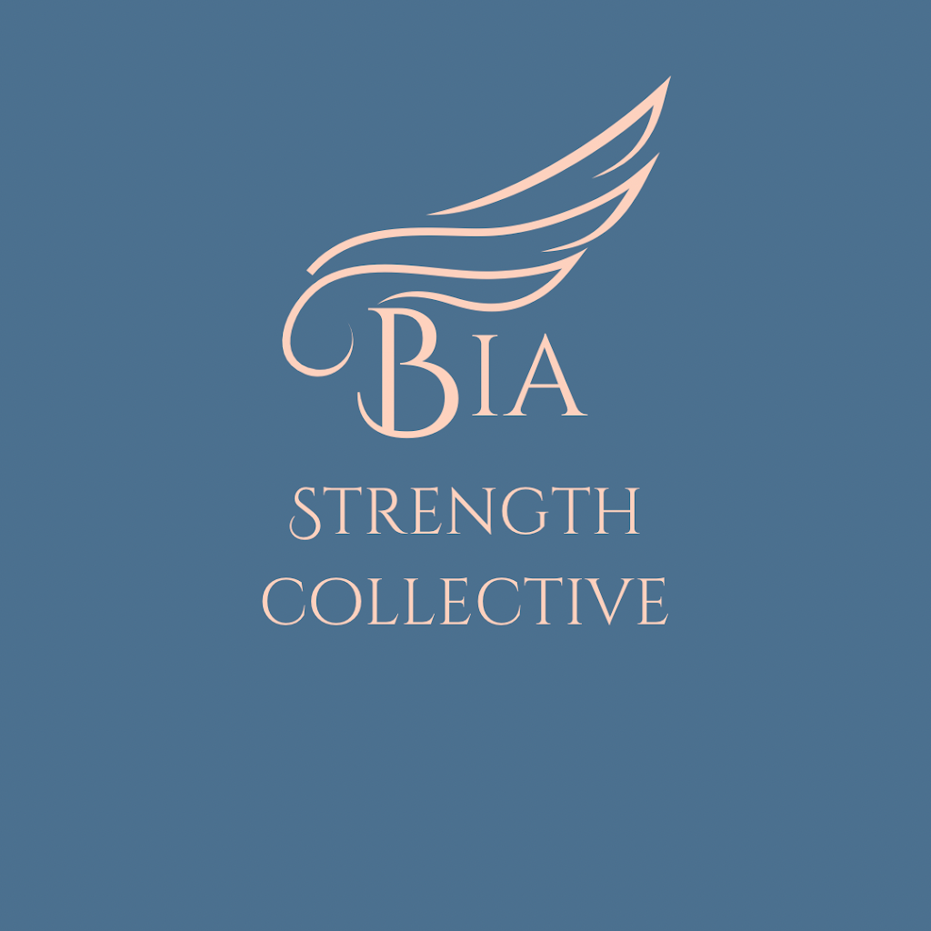  Bia Strength Collective