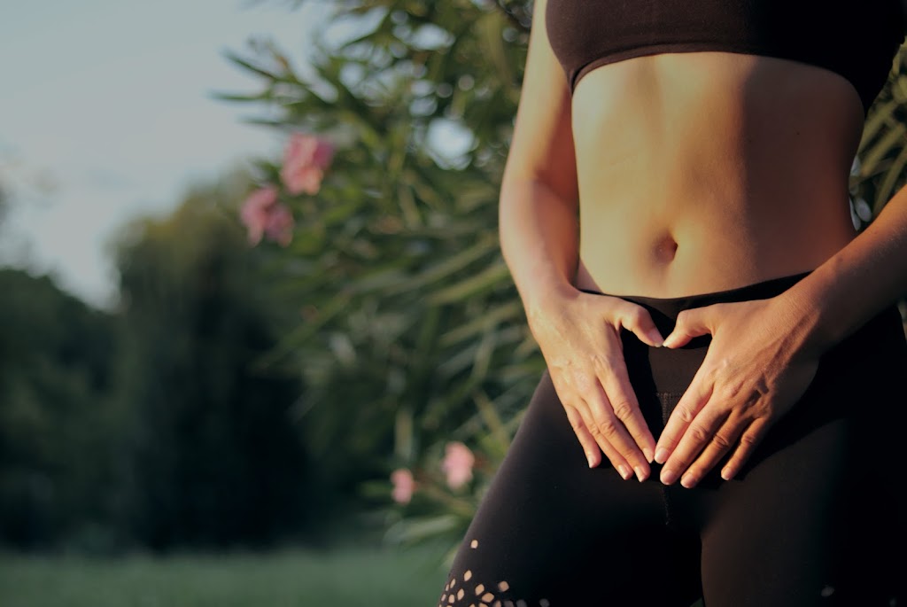 FemFlow Yoga / Yogapilatesbcn