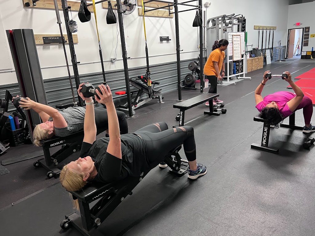  PIT Fitness- Rochester Hills