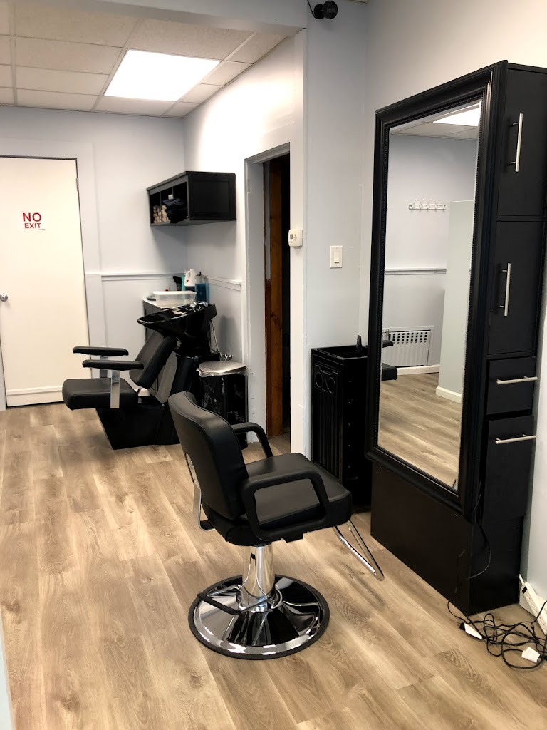 Shree Threading Salon