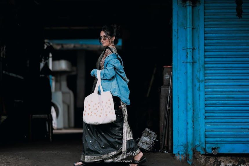 Lovedrops Beauty Parlour