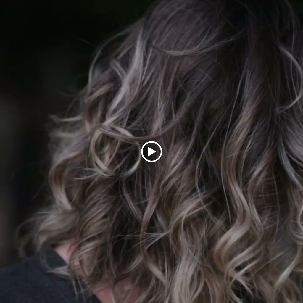 Salon de Belleza Angels — Videos