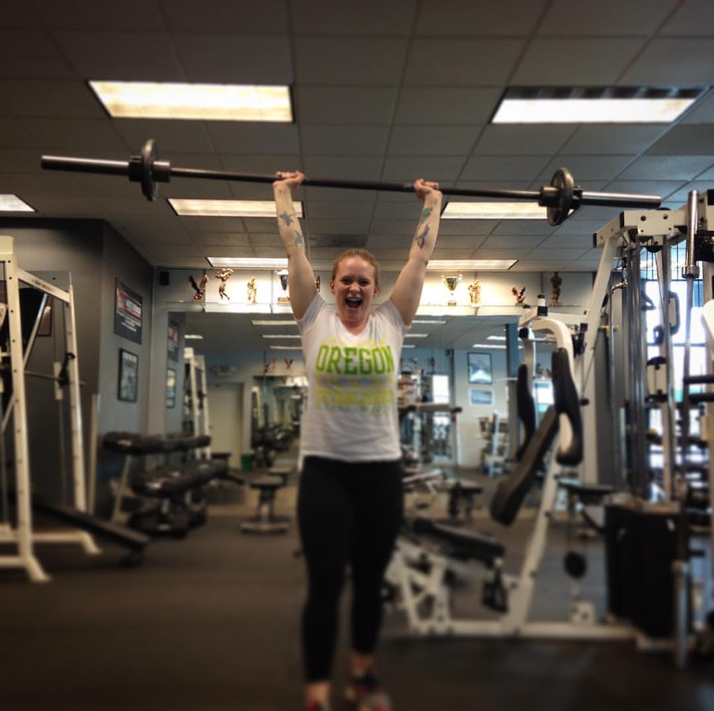  Bold Body Fitness LLC