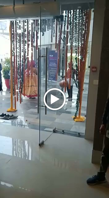 Bikanervala Sector 99 Gurugram