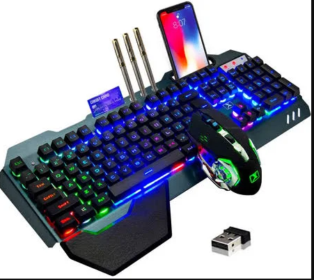 Computer