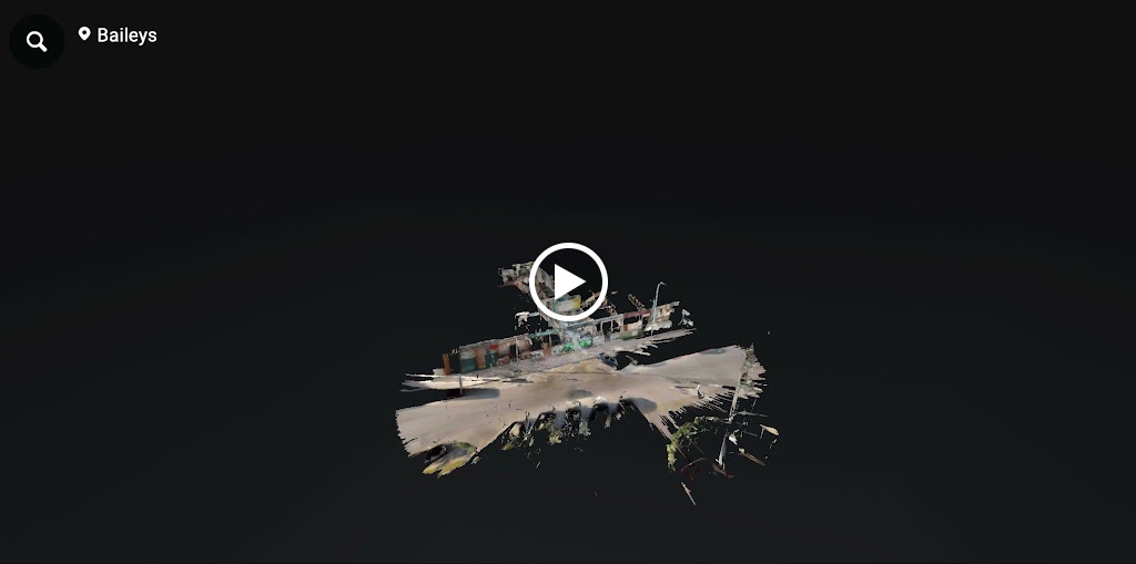 Baileys International — Videos