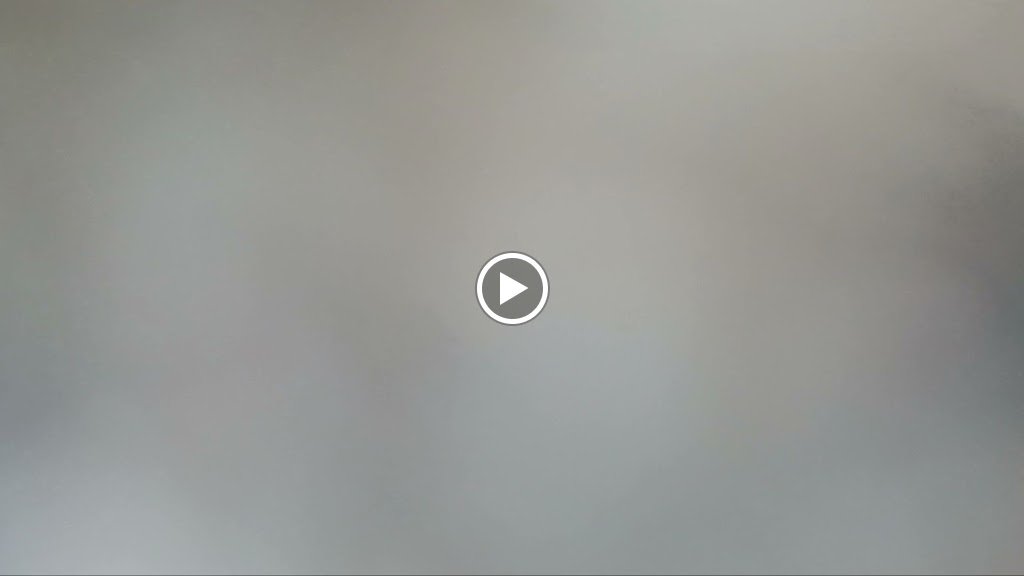 Aparcament de vehicles Via Alexandra