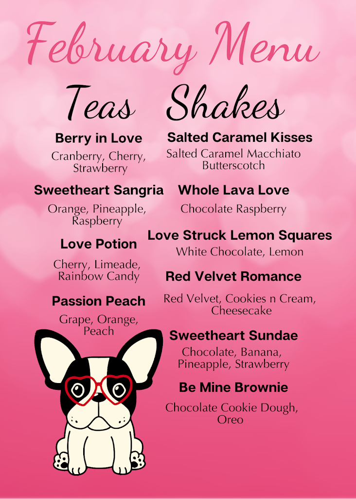  Herbalife Divine Nutrition EC