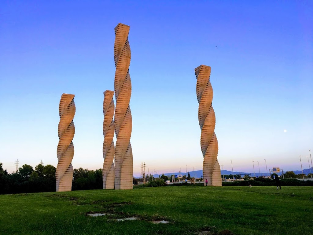 InventCulture_ES
