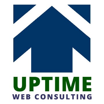 Uptime Web Consulting