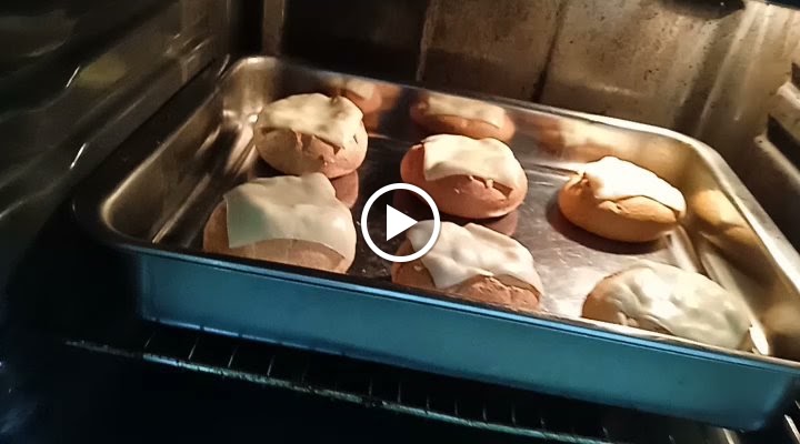 Ibiza 10 — Videos