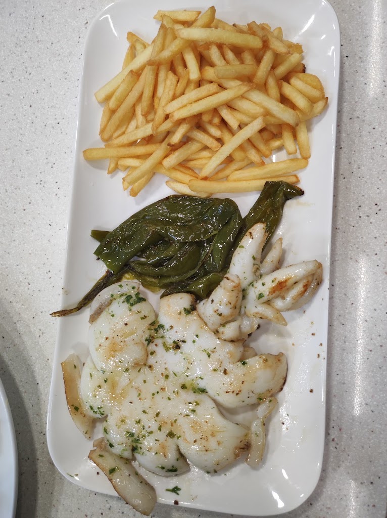Erreuve9398 — Papas fritas
