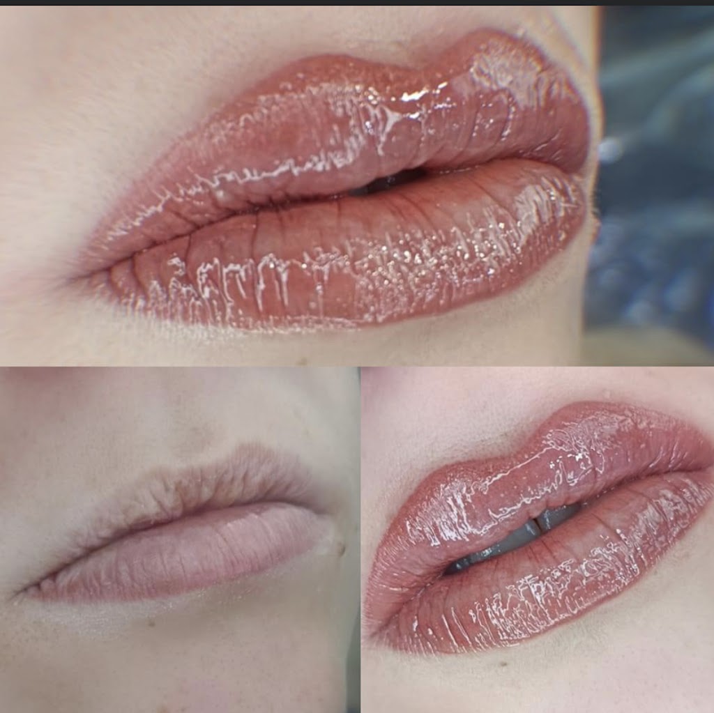 Centro de estetica Francis