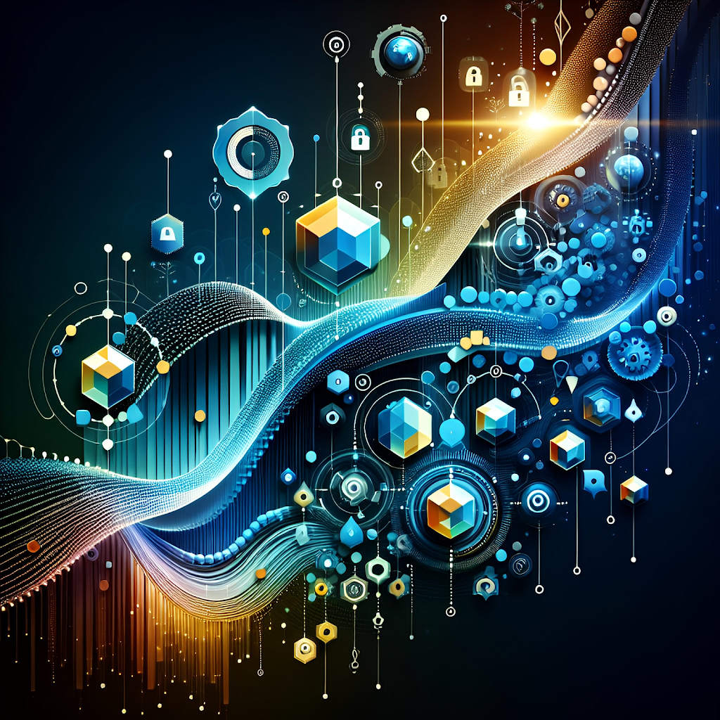 Appwt Llc Tm Digital Marketing Design