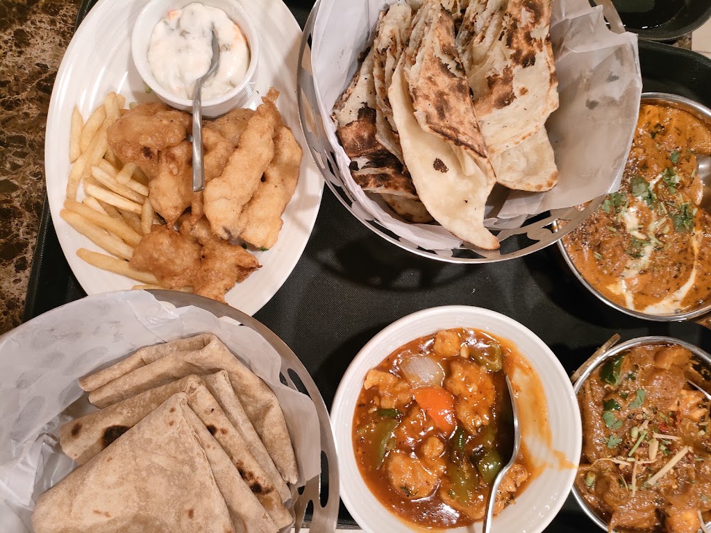 Thali