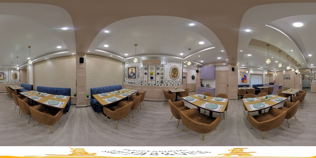 Street View & 360deg