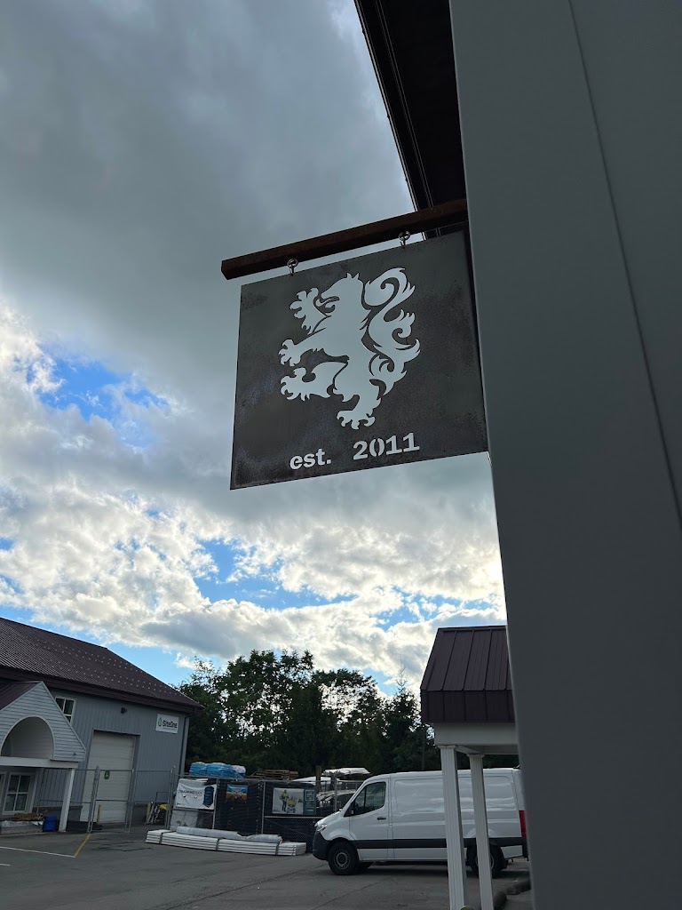  State College Strength & Conditioning