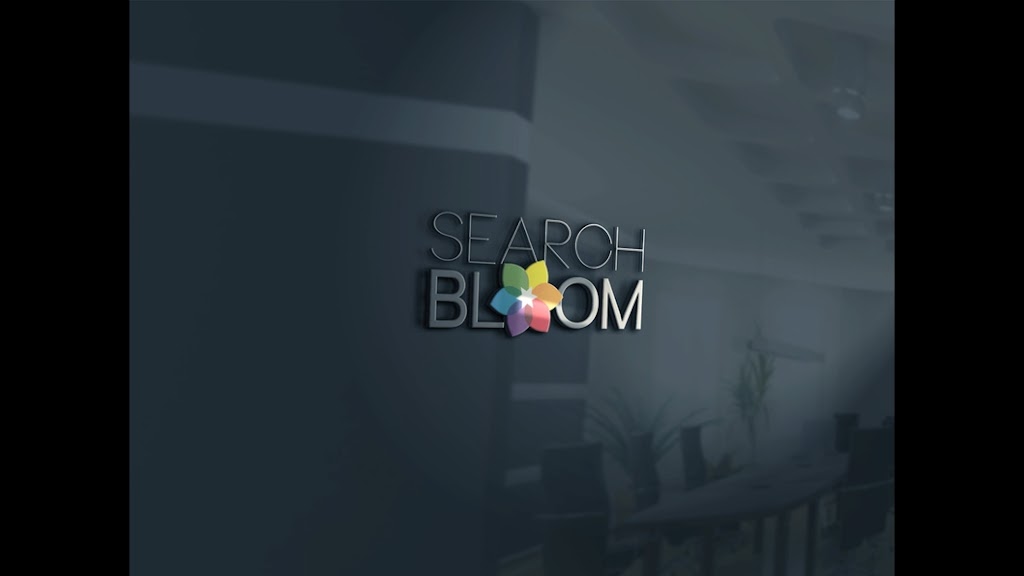 Searchbloom