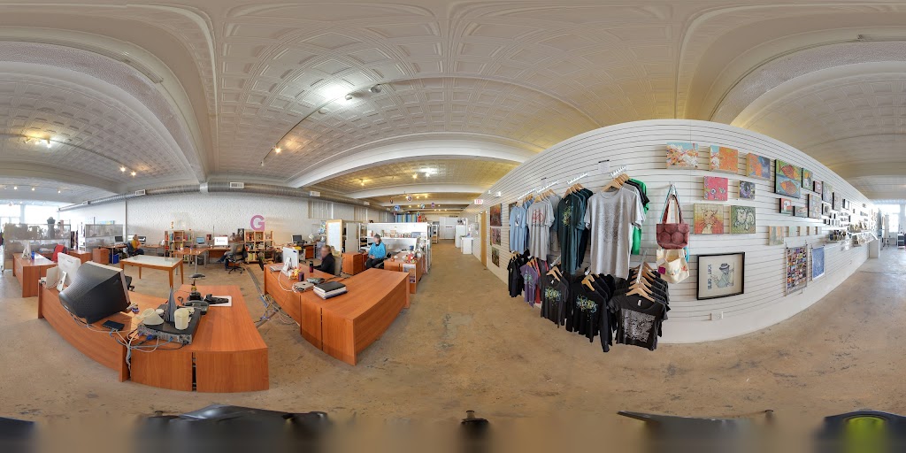 Designbox